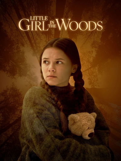 Trouble in the Woods