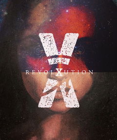 As Strange As Angels (2022)