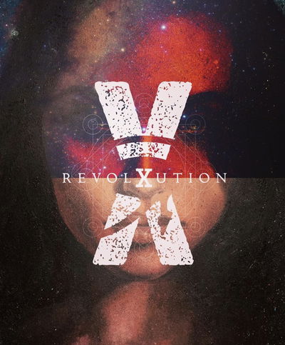 As Strange As Angels