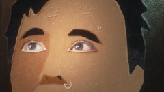 Breaking Walls (2025)