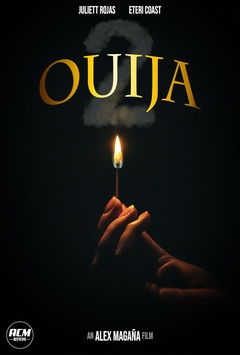 Ouija 2 (2022)