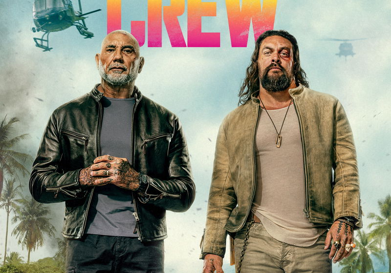 Beste Films 2026 op Amazon Prime Video (februari 2026)