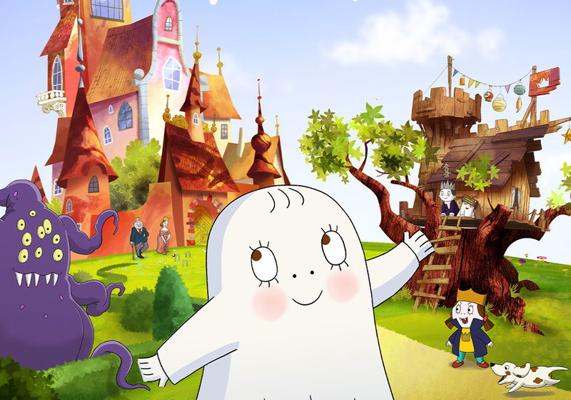 Beste Fantasyfilms 2024 op NPO Start &amp; Plus (maart 2026)