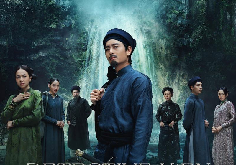 Beste Horrorfilms 2025 op Amazon Prime Video (januari 2026)