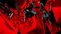 Hotel Chocolat at Christmas (2024)