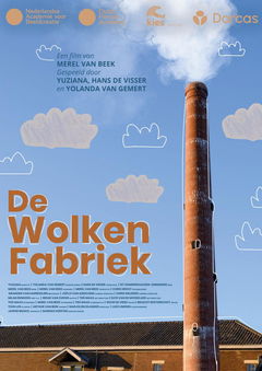 De Wolkenfabriek (2020)
