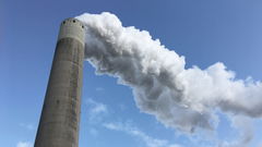 De Wolkenfabriek (2025)