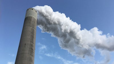 De Wolkenfabriek