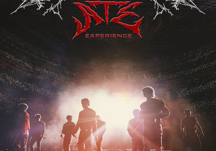 Beste Documentaires 2026 (films in het genre documentaire)