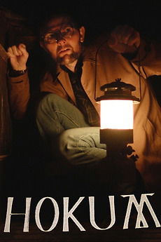 Hokum (2026)