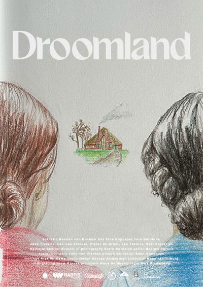 Droomland