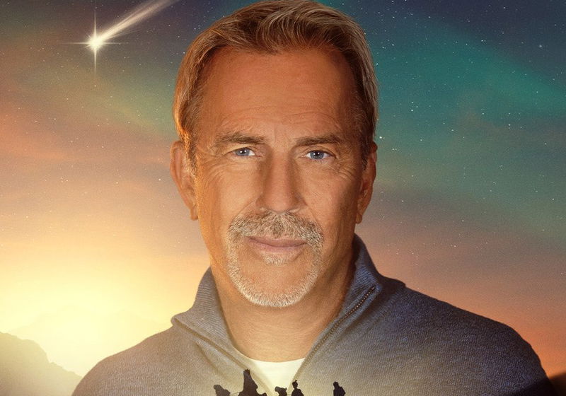 Beste Kerstfilms 2025 op Disney+ (januari 2026)