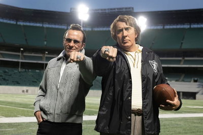 Madden