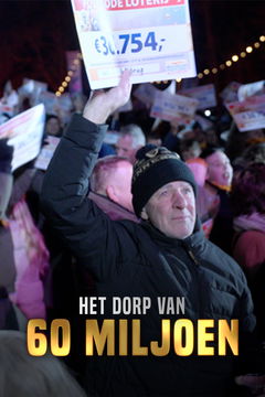 Het Dorp Van 60 Miljoen (2025)