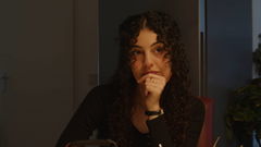 Dromen van Thuis (2025)