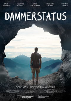 Dämmerstatus (2023)