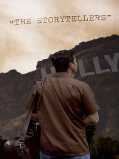 The Storytellers (1999)
