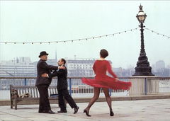 The London Story (1986)