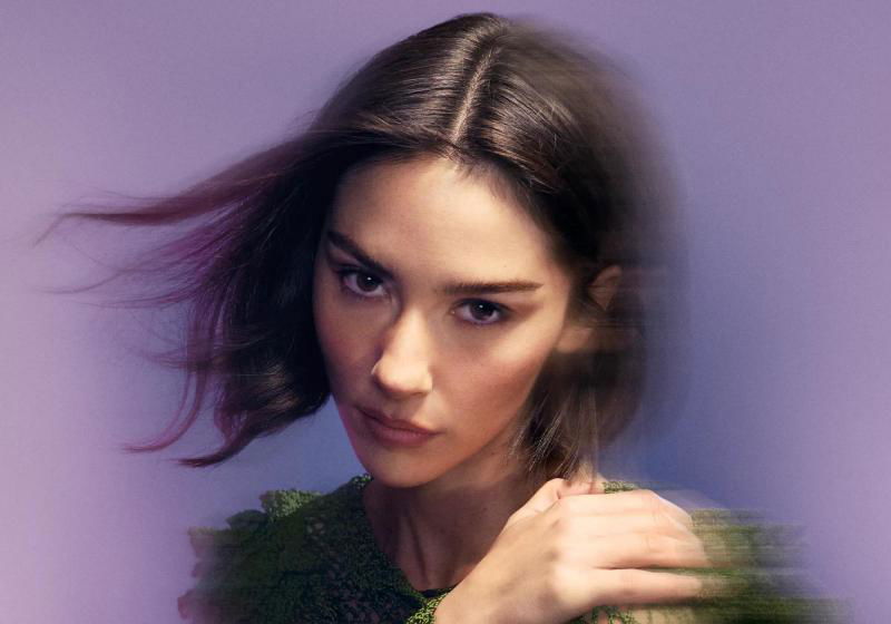 Beste Muziekfilms 2025 op Apple TV (januari 2026)