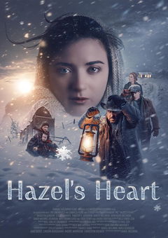 Hazel's Heart (2025)