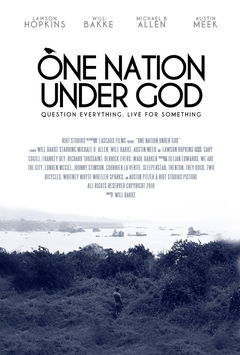 One Nation Under God (2009)