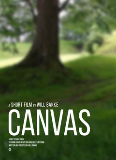 Canvas (2006)