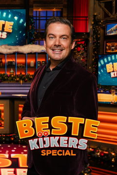 Beste Kijkers Special (2025)
