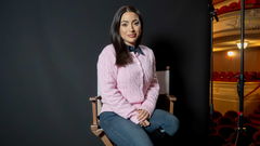 Dat Zijn Geen Grappen in Oorlogstijd (2025)