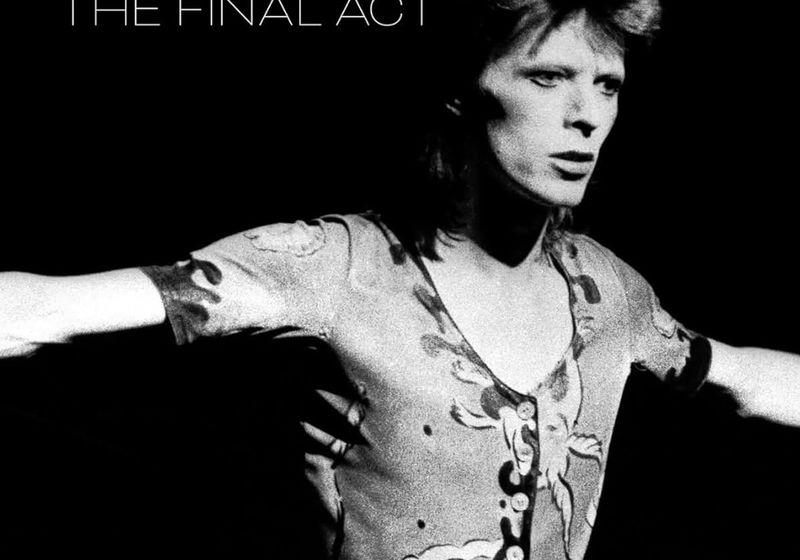 Beste Muziekfilms 2025 op NPO Start &amp; Plus (januari 2026)