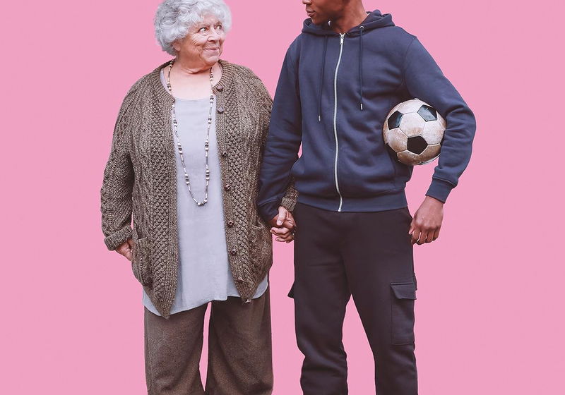 Beste Dramafilms 2025 op Disney+ (januari 2026)