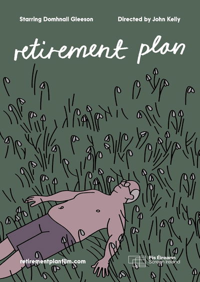 Retirement Plan