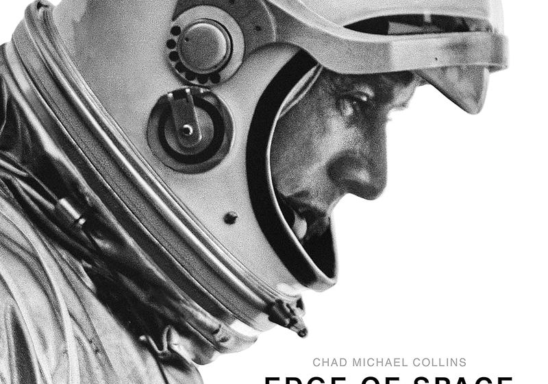 Beste Historische Films 2024 op Disney+ (januari 2026)