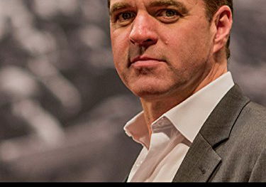 Beste Oorlogsfilms 2014 op Disney+ (april 2026)