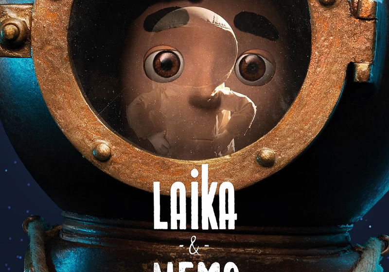 Top 20 Beste Korte Films 2022 op Disney+ (januari 2026)