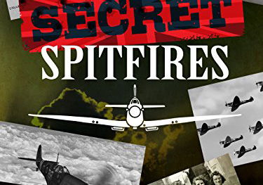 Top 20 Beste Documentaires 2016 op Disney+ (januari 2026)