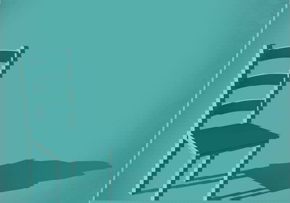 Top 20 Beste Dramafilms 2018 op Disney+ (januari 2026)