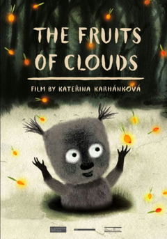 Fruits of Clouds (2017)