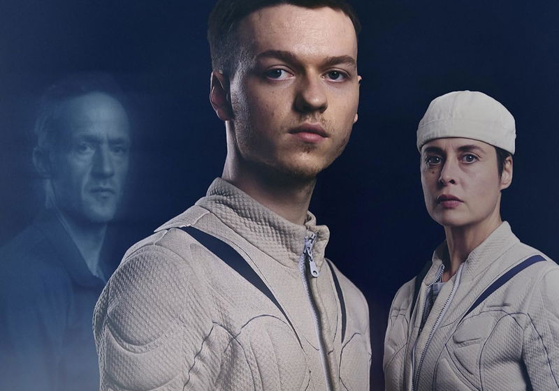 Beste Sciencefictionfilms 2022 op Disney+ (januari 2026)