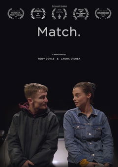 Match (2019)