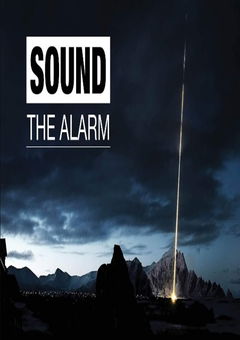 Sound the Alarm (2022)