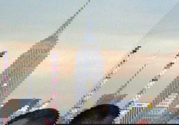 Top 20 Beste Korte Films 2021 op Disney+ (januari 2026)