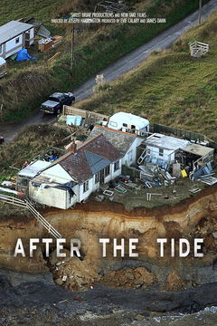 After the Tide (2024)