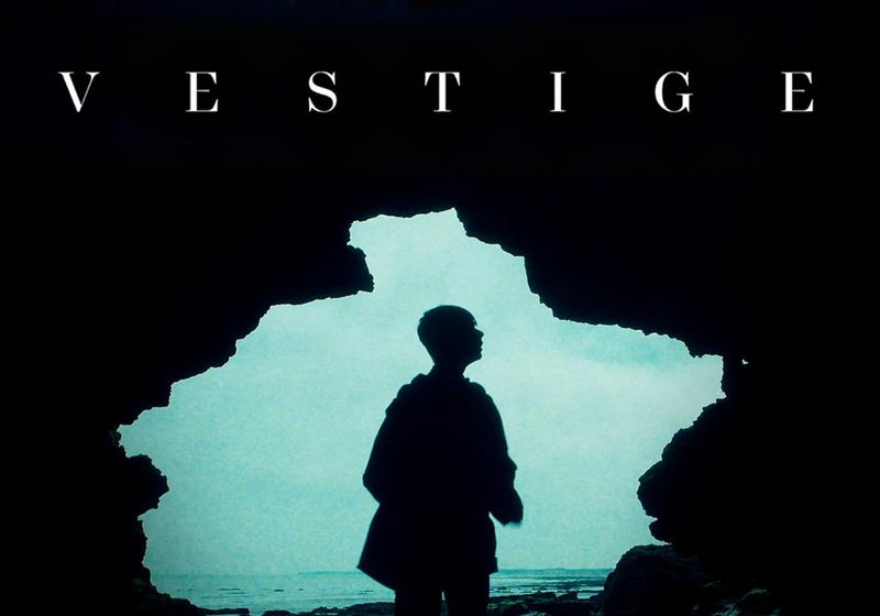 Beste Thrillers 2023 op Disney+ (januari 2026)