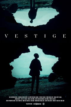 Vestige (2023)