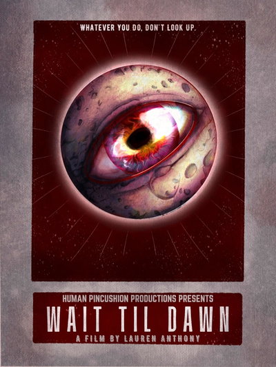 Wait Til Dawn