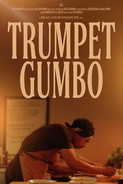 Trumpet Gumbo (2025)