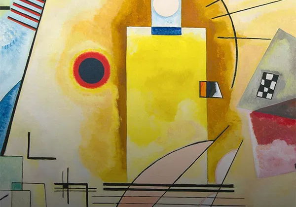 Beste Biografische Films 2025 op NPO Start &amp; Plus (januari 2026)