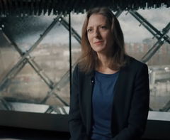 Kandinsky: Voir la Musique, Réinventer la Peinture (2025