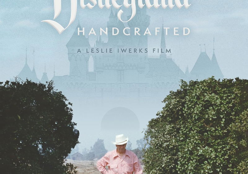 Beste Documentaires 2026 op Disney+ (februari 2026)