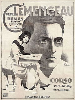 Il processo Clémenceau (1917)